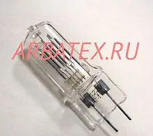 КГМ-220-800-1 лампа накаливания