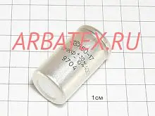 50-17 400 150 