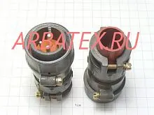 2РТТ28КПН4Ш10В фото