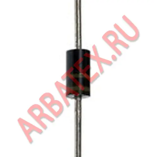 КД922АР диод фото 2