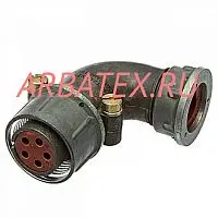 2РТТ20КУЭ5Г7В фото 2РТТ20КУЭ5Г7В фото