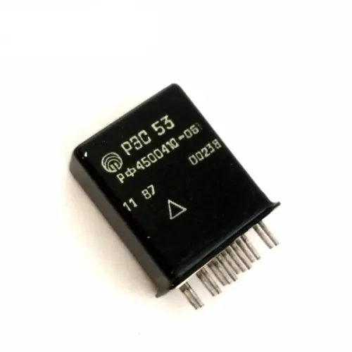 -53 4.500.410-08  2