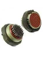 МР1-76-6В фото МР1-76-6В фото