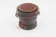 СШР60П50ЭШ3 розетка фото СШР60П50ЭШ3 розетка фото