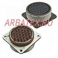 2РТТ55Б31Г33В фото