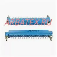 МРН22-3 фото МРН22-3 фото