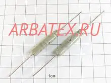 К50-24 25в 47 мкф К50-24 25в 47 мкф