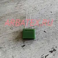 71-7 250 1200 