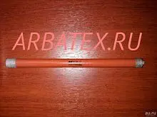 КЭВ-5 20 мОм КЭВ-5 20 мОм