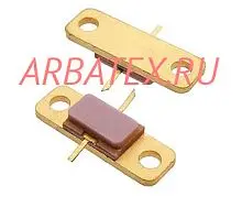 3П606В-2