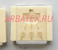 2Т331Г-1 2Т331Г-1