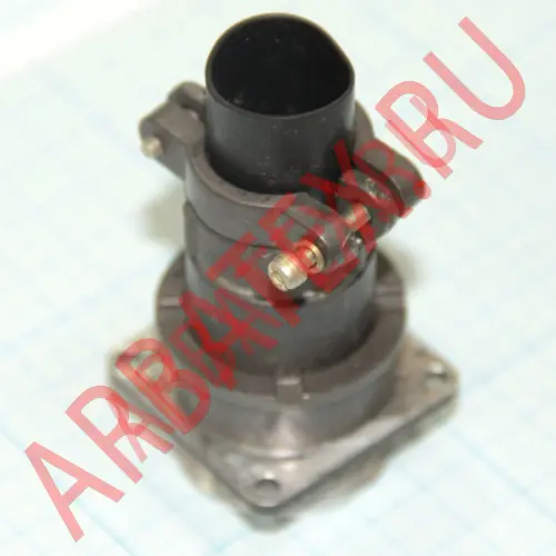 2РМДТ30БПН24Ш5В1В фото 4