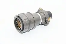 2РМДТ27КПН19Ш5В1В фото