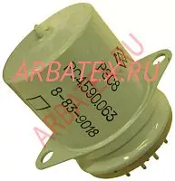 РЭС-8 РС4.590.063 РЭС-8 РС4.590.063