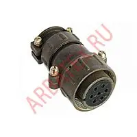 ШР28П7НШ7 розетка фото ШР28П7НШ7 розетка фото