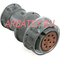 2РМД24КПЭ10Г5В1В фото