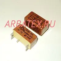 РЭС-43 РС4.569.202