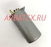 -7 4.521.352