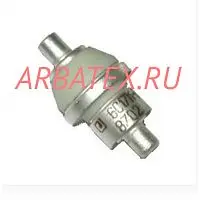 6С17К-В радиолампа