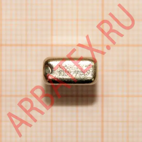 80 .647611.002-00  7