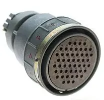 РБН2-50-18Г7-В фото