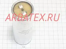 50-17 300 1000 