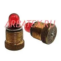 СМК 28-1.4 лампа накаливания