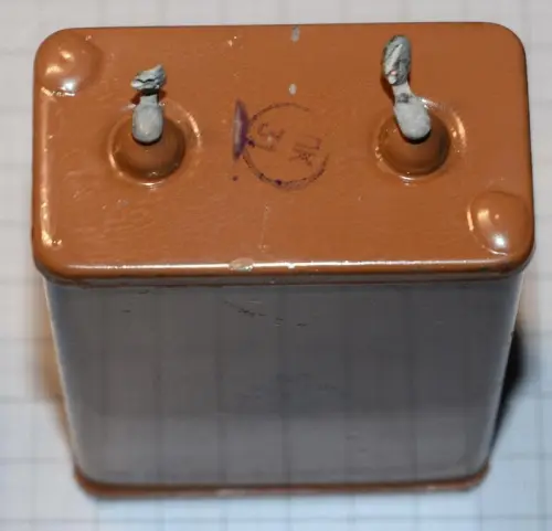 - 1500 1   2