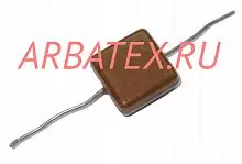 -5 500 5600 