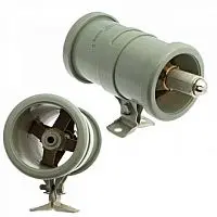 К15У-2А 20кВ 1500 пф 100квар