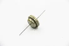 К52-5 50в 150 мкф