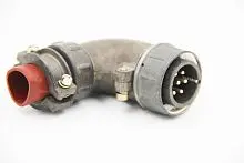 2РТТ28КУН7Ш11В фото 2РТТ28КУН7Ш11В фото