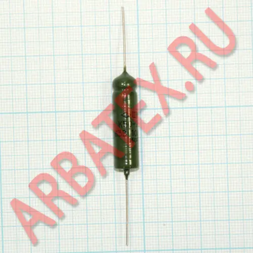 К50-29В 63в 100мкф фото 4