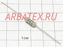 К53-18В 40в 22 мкф