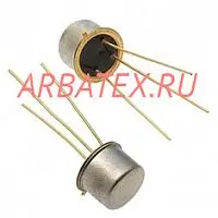 2Т830Б