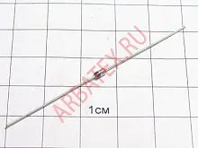 КС533А-1 КС533А-1