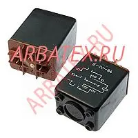 ТКЕ503ДОДГ  ТКЕ503ДОДГ