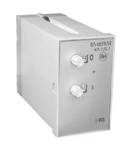 -66 0,1-10  110    2
