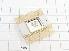 588ВГ6 микросхема