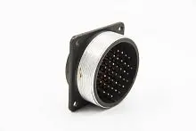 Р55П38ЭШ1 вилка блочная фото Р55П38ЭШ1 вилка блочная фото