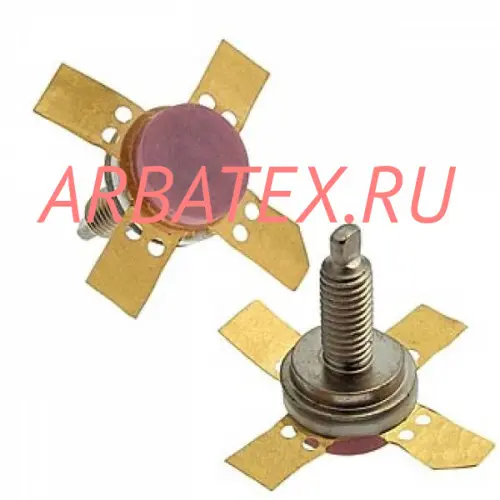 2Т950Б