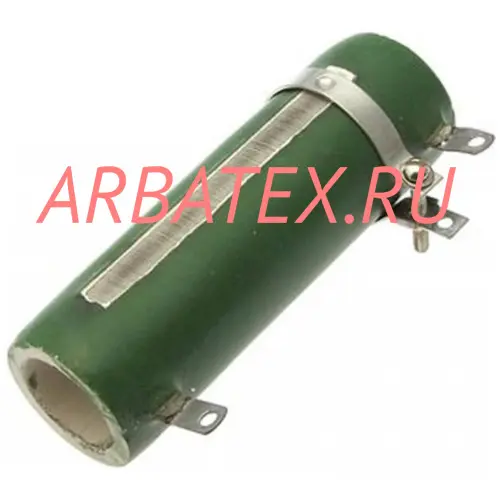 ПЭВР-50 200