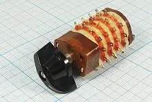 П2Г3 3П8Н переключатель П2Г3 3П8Н переключатель