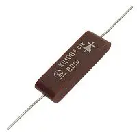 КЦ108А кремниевый столб КЦ108А кремниевый столб