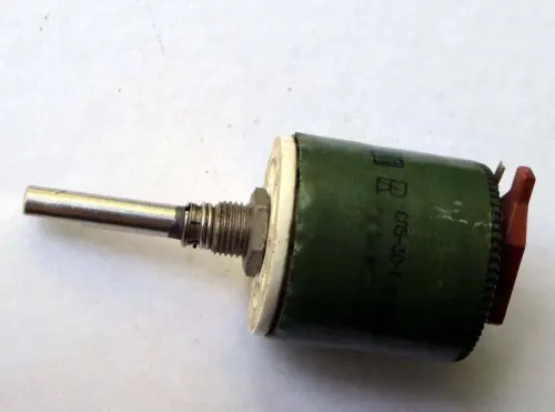 5-30-II-25 10  2
