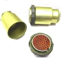 РРС3-50В-7-6 В фото