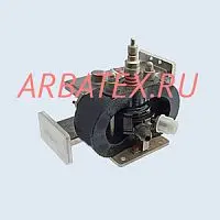 МУ-4 магнетронный усилитель