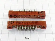 8-151 (, ) 
