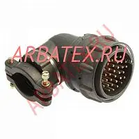 2РМДТ42КУН45Ш5А1В фото