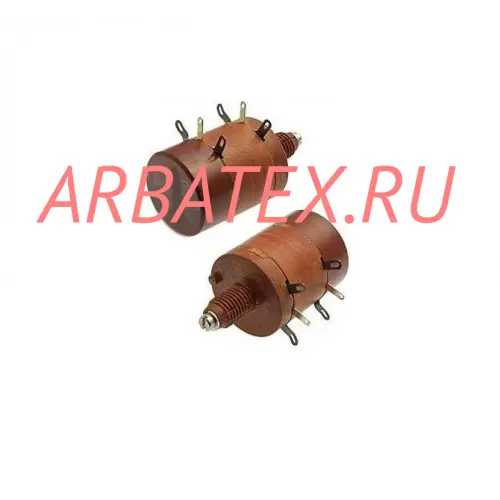 3-47-1/1 